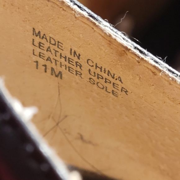 Michael Kors pumps - Picture 5 of 5